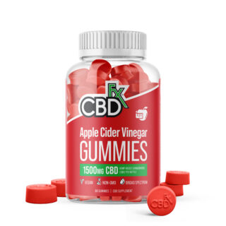 Choice CBD Gummies: The Ultimate Guide to Natural Wellness