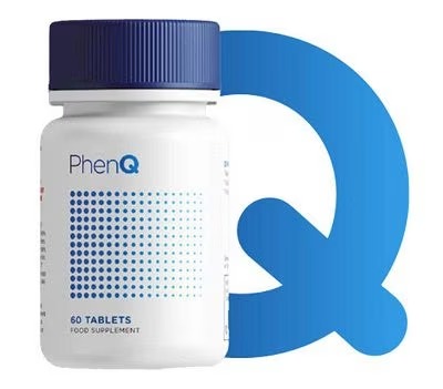 Weight Loss Pills Prescription: Your Ultimate Guide to Effective Weight Loss