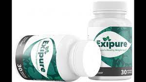 Exipure Reviews 2022: Unveiling the Truth About This Weight Loss Supplement