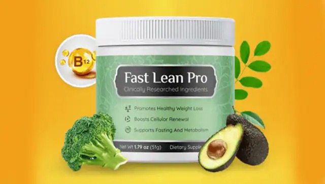 Fast Lean Pro Reviews SCAM: Uncovering the Truth