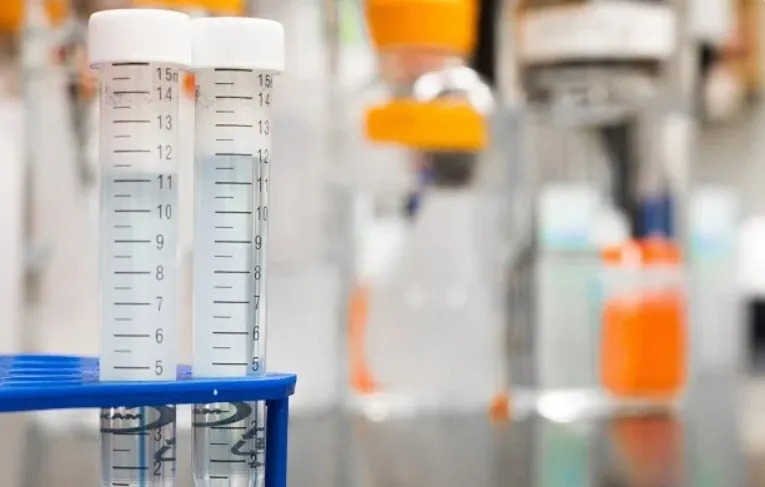 How to Pass a Saliva Drug Test