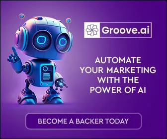 Beyond Copywriting: How Groove.ai is Shaping the Future of Content Creation
