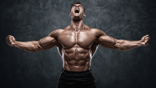Where to Buy Nugenix Testosterone Booster: A Comprehensive Guide