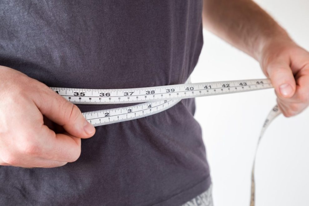How to Lose Weight Fast for Teens: A Comprehensive Guide