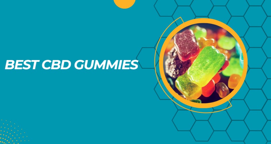 How long do cbd gummies take to kick?