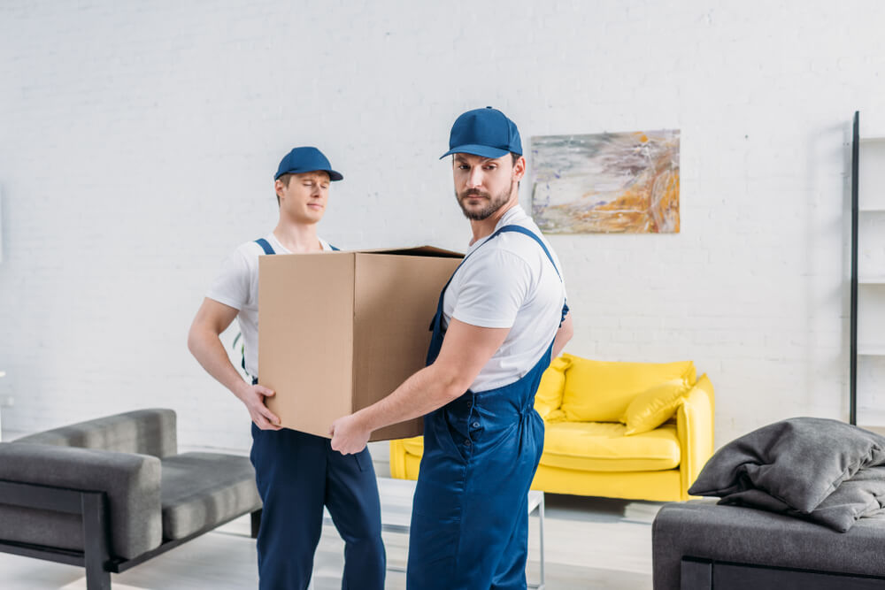 Cheap Moving Truck Rental Vero Beach