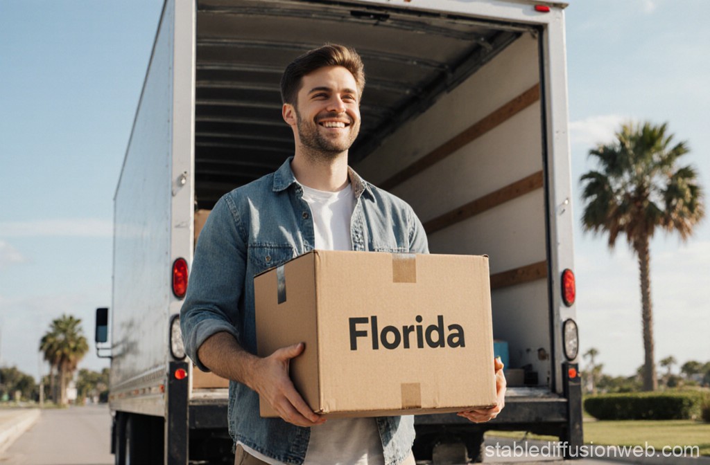Appliance Movers