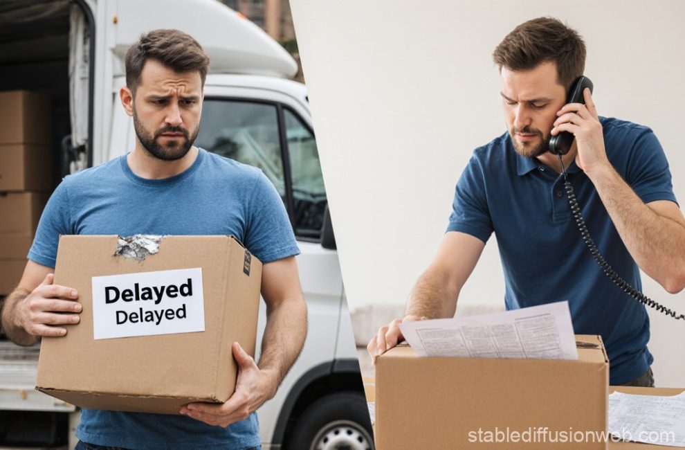 Average Cost of Appliance Movers in 2025: What You Need to Know
